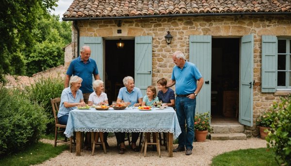 Que faire à bayonne en soirée : culture, cuisine et ambiance